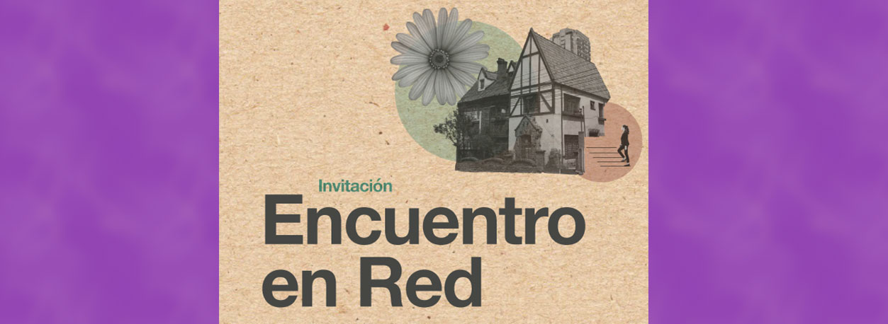 Encuentro en Red del Creative and Cultural Enterprise Programme-Laboratorios en Red