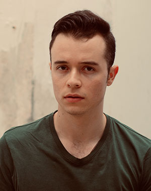 sebas-perfil