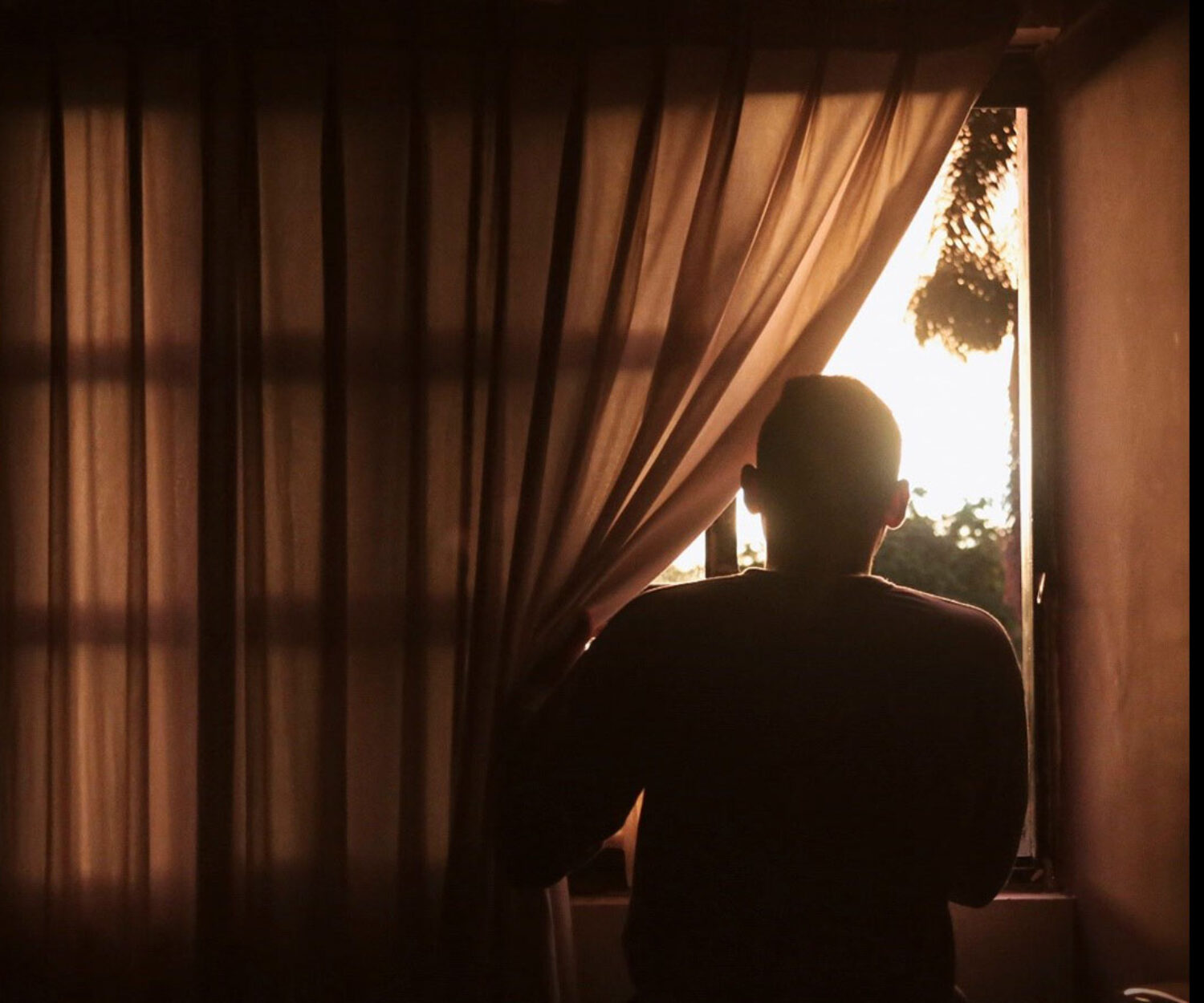 Culiacán, México 2018