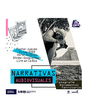 perfiles-criticas-audiovisual
